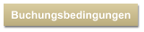 Buchungsbedingungen