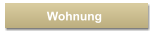 Wohnung