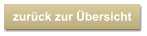 zurck zur bersicht