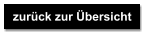 zurck zur bersicht