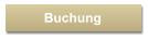 Buchung
