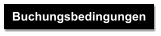 Buchungsbedingungen