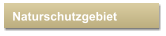Naturschutzgebiet