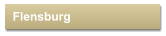 Flensburg