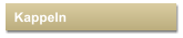 Kappeln