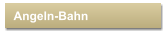 Angeln-Bahn