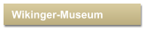 Wikinger-Museum