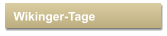 Wikinger-Tage