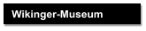 Wikinger-Museum